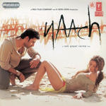 Naach (2004) Mp3 Songs
